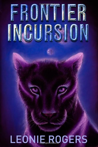 Sometimes Fulfilling A Dream Can Send You to Places you Never Knew Existed...