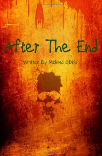 Zombies against Vampires...NOW that's worth reading!!