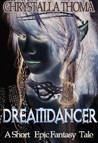 I can't sleep now...