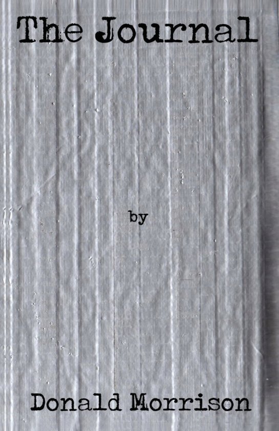 In a world of Health, a virus soft creeps...