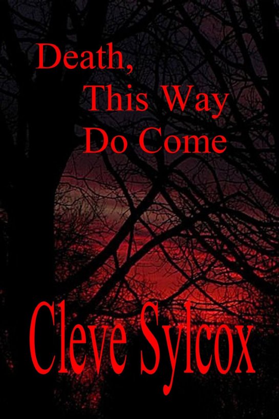 Free, Free, Free and did I mention Free....