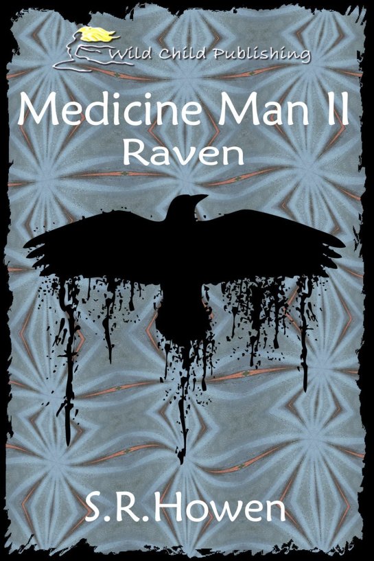 See...This Proves Time Travel Is Dangerous!!! Love it!  