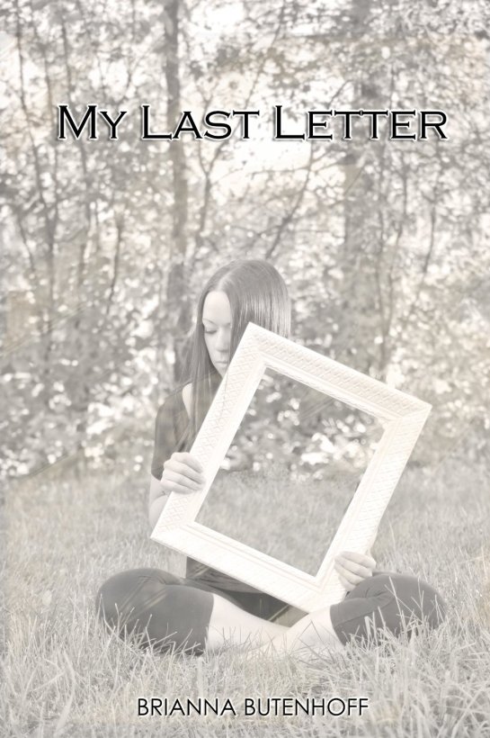 Get The Tissues Ready...Moving, Compelling...Love it.  