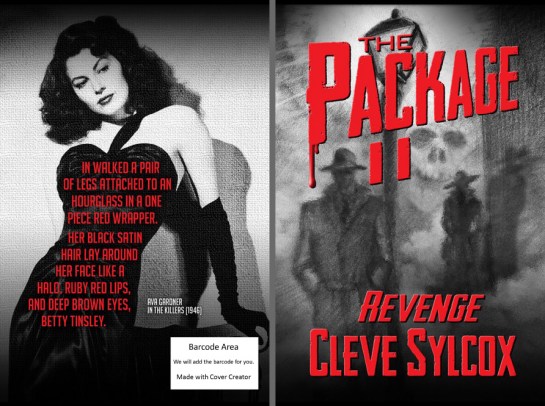 Free  Kindle Version This Valentines Weekend 