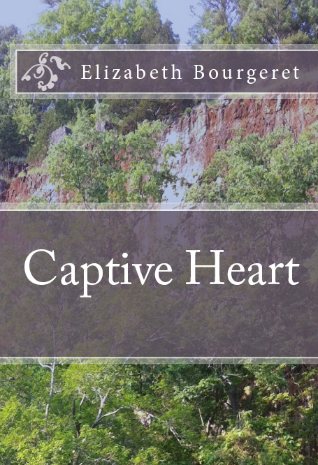 Explosive drama, Rawhide was never this good....