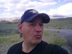 1010816_149769391885907_543888540_n