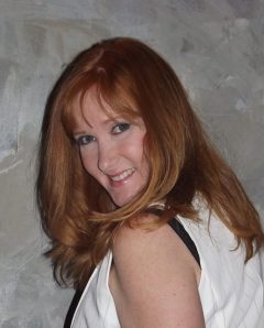 1234784_10201432171742901_1521109548_n