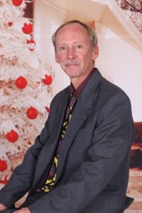 1507636_185228161670988_1921598076_n