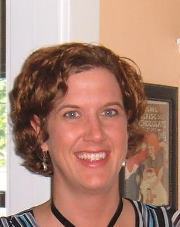 1f22daa1b86d0ad8986cad.L._V386169405_