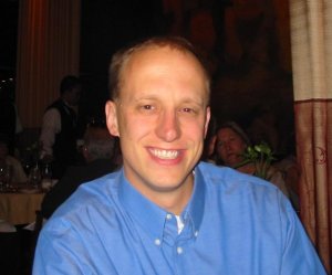 230436_1014682642765_2431_n