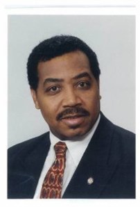 283d2ee9bf5a0ad8956ed1.L._V393816181_SX200_