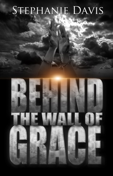 Inspirational By New Author Stephanie Davis