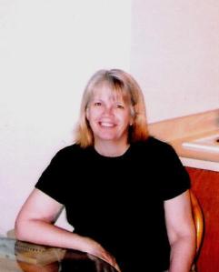 392641_160354367406726_1373712409_n