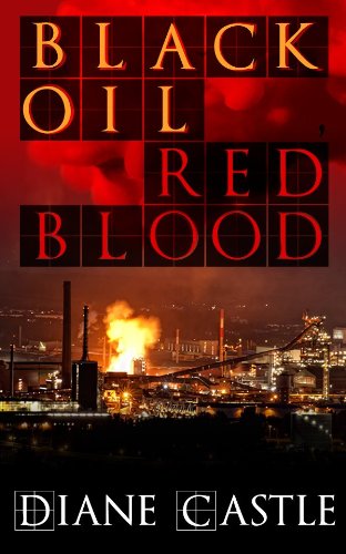 The rich get richer, unless somebody steps in and stops madness, Looking for a great read...here it is.