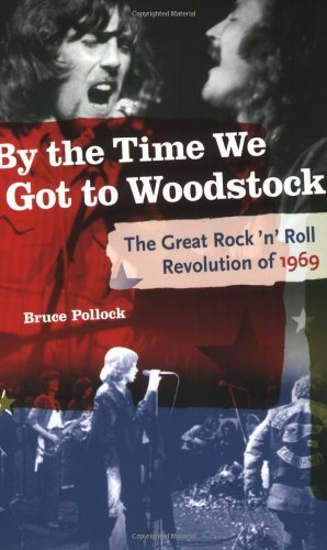 Peace, Love, and MUSIC...Lets Party.