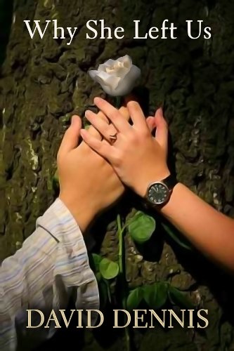 Death, Love, Murder, Revenge...