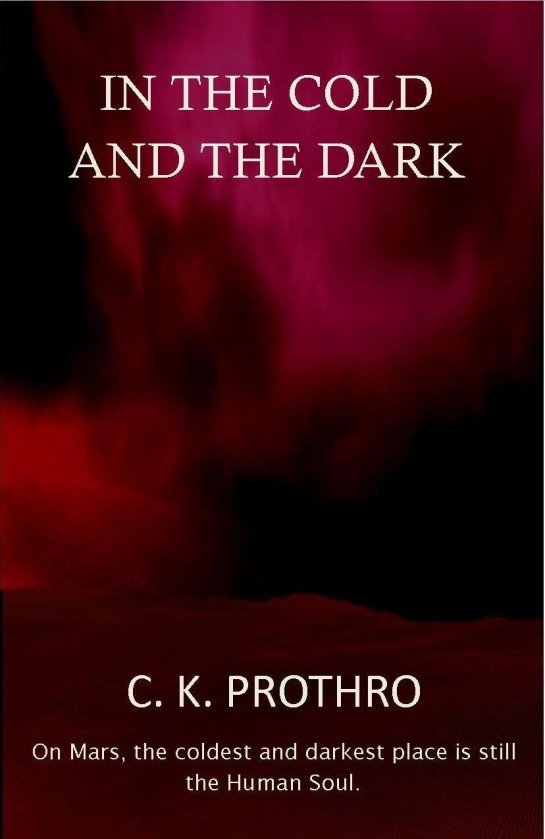 Die? Not an option. Action Packed Terror Generating A Mind Blowing Experience.  