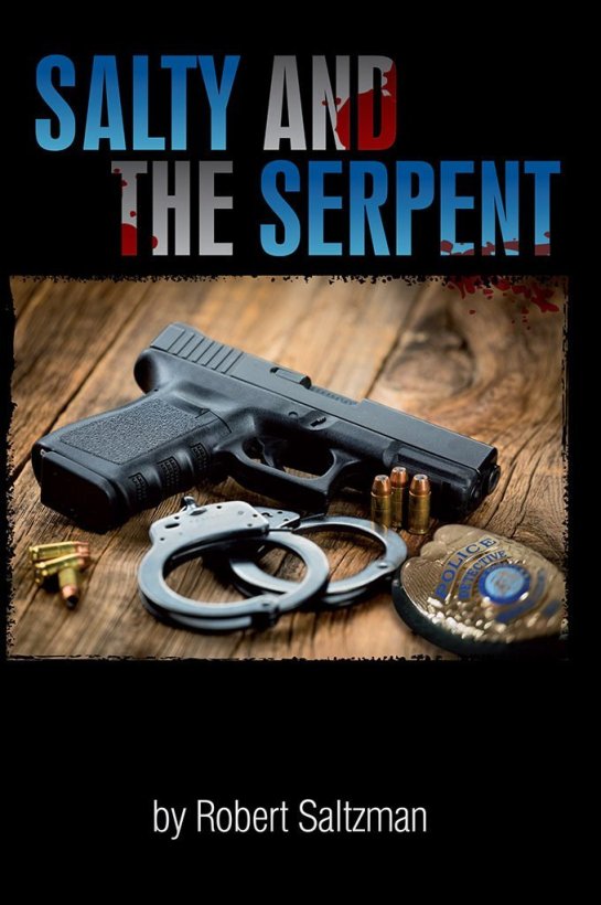 Crazy, Crazy Good....Love it!