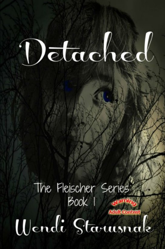 Emily Has A Few Little Secrets She Wants To Share With You