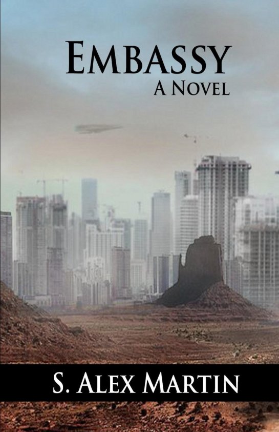 take a journey on this fast-paced thrill ride to love and the desires of the heart.