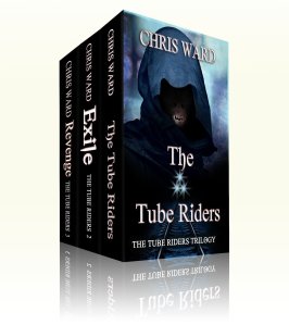 71ap7R5ug4L._SL1354_