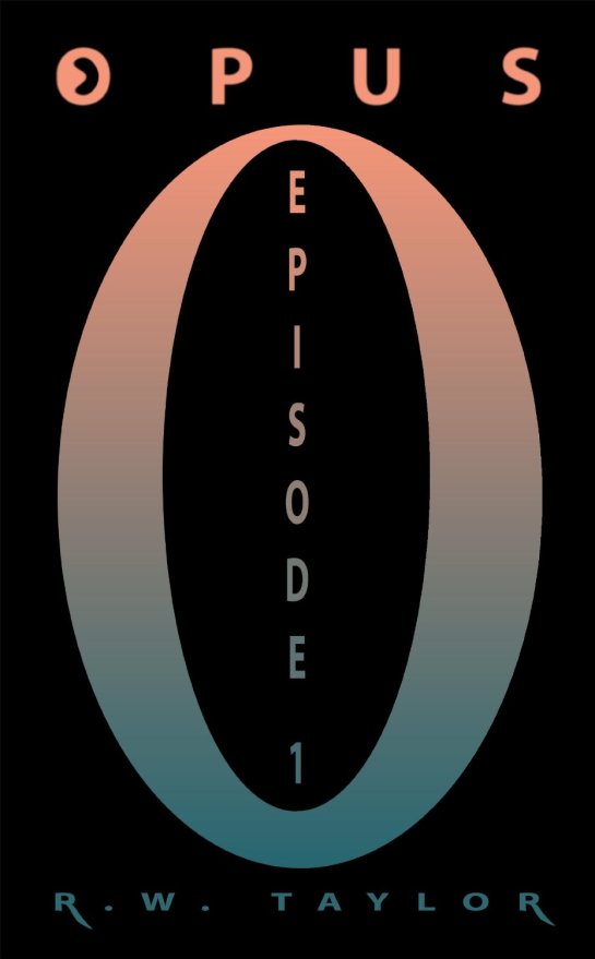 If you love her! You will fight to keep her!