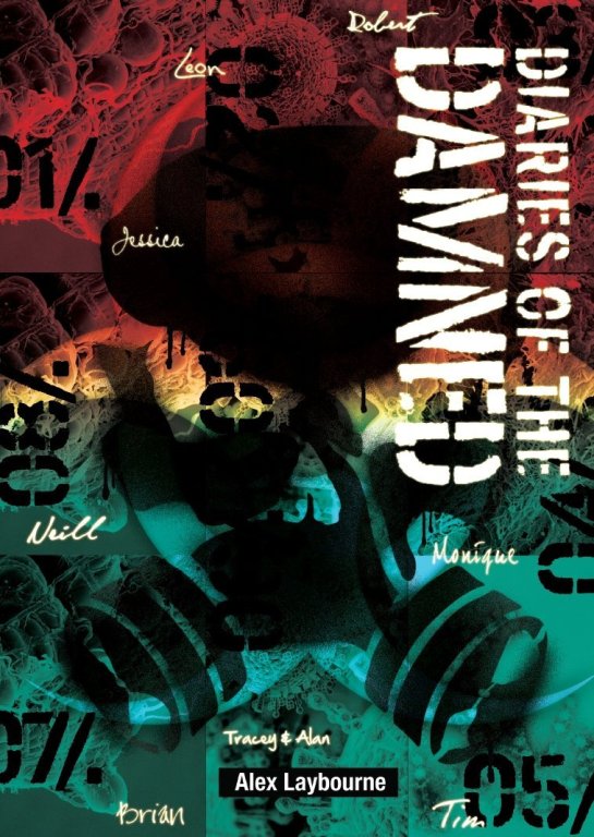 99 Cents for all this action! I'll take three....