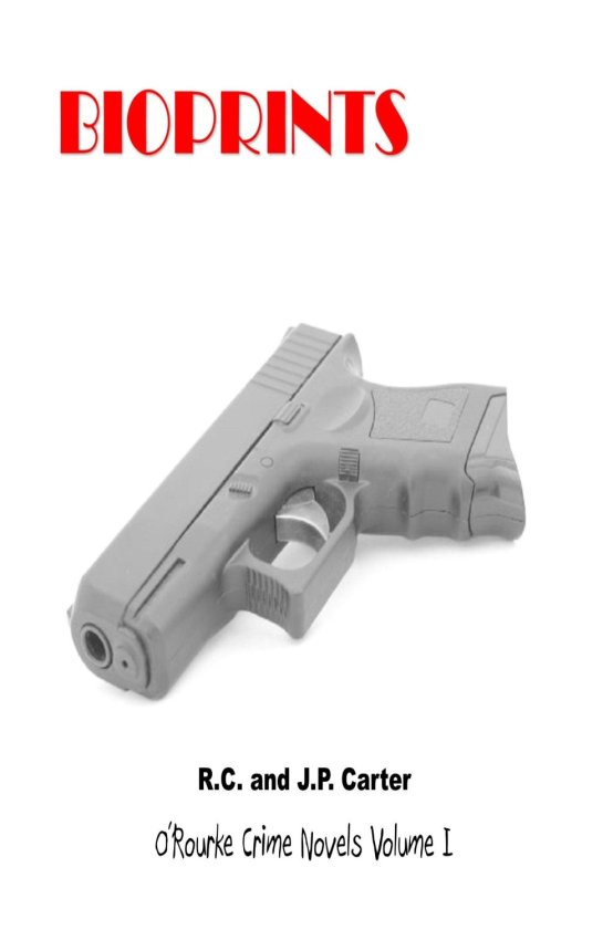 Are you ready for some Suspense!...