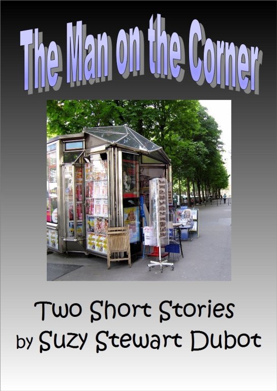 Great Insightful Short Stories By A Great Story teller.