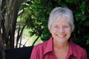 74512_172258822790730_217651_n