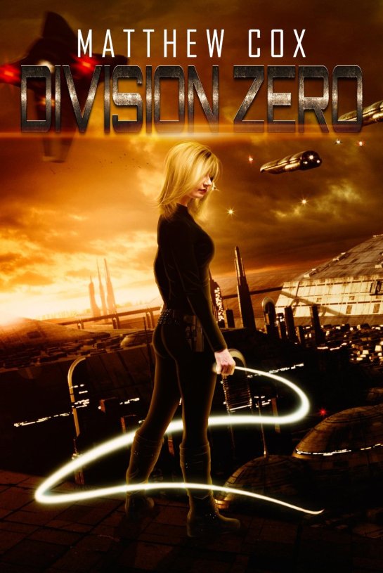 Spirit Cop, Oh Man I Gotta Read This!!!