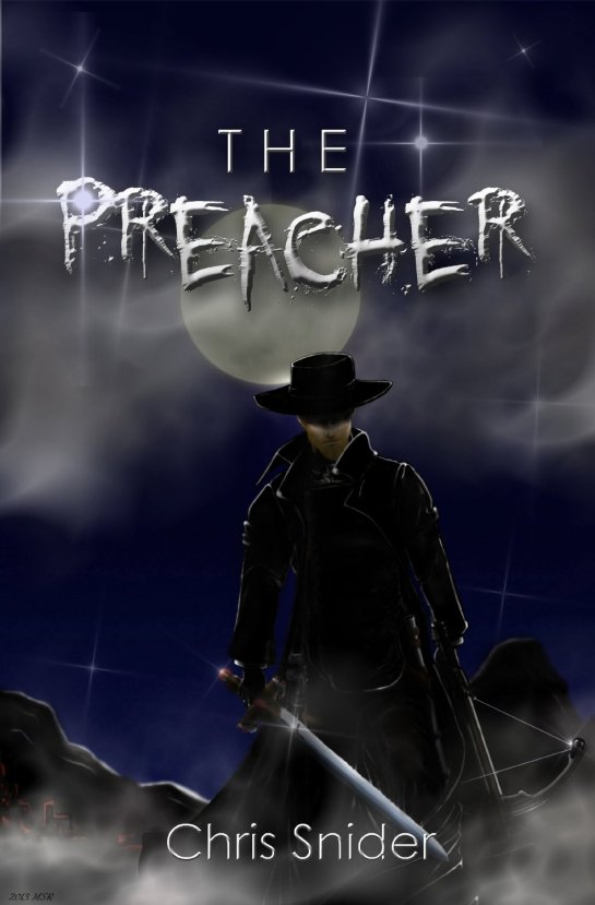 Spin Tingling  Excitement, Read It To Believe it....