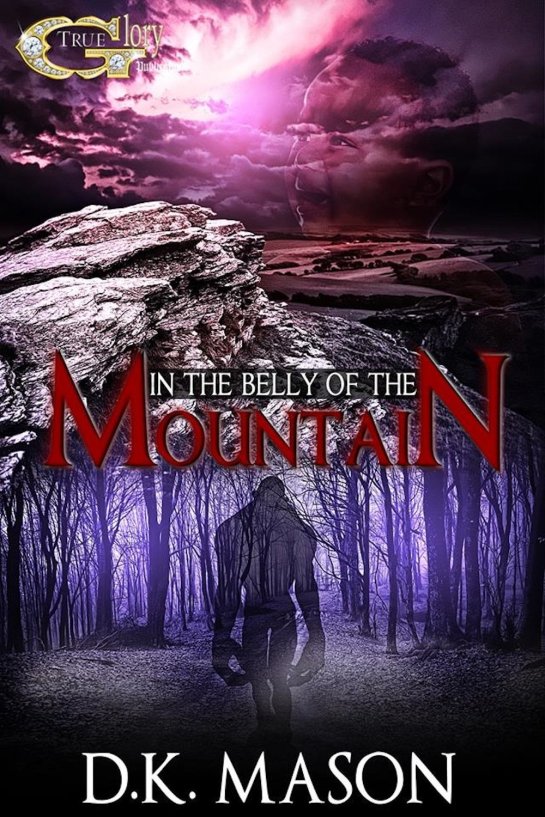 Blue Moon Of Kentucky Keep On Shining...Until The Monster Come Out.  