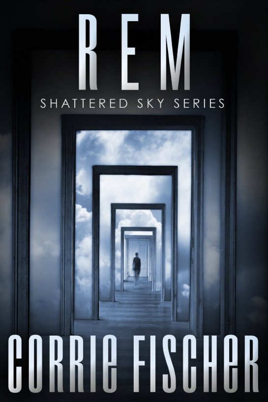 Three Young Women, Inner Demons, Frightening Good...