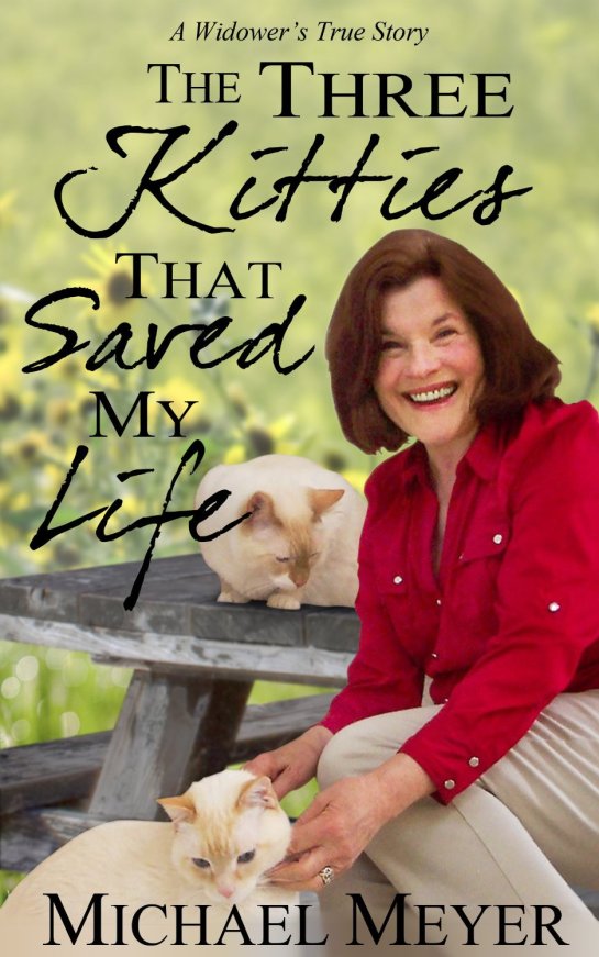 From a Shattered world, blossoms Love renewed. Truly a remarkable story on sale Now through April 7th  