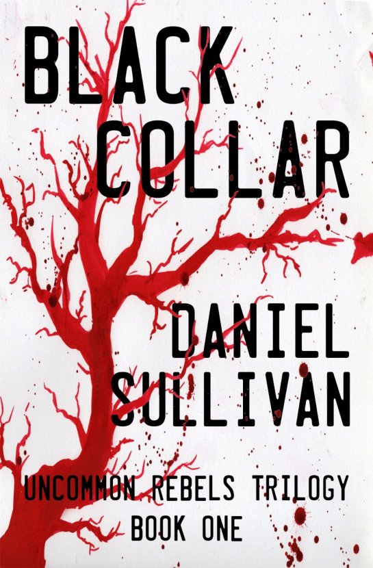 Exposing corruption can be dangerous, especially when it is the Government. Oh, what a wild ride...Love it!