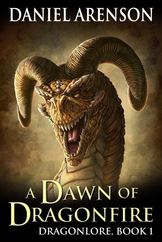 Dragons, War, Fire, ONWARD!!!!