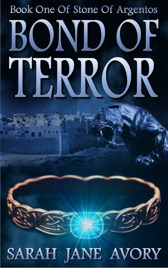 This is one book you will not put down and scream for more after the last page...