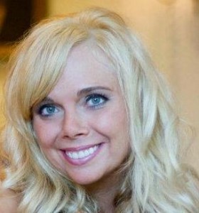 82732ed160350ac1d188e1.L._V371222638_