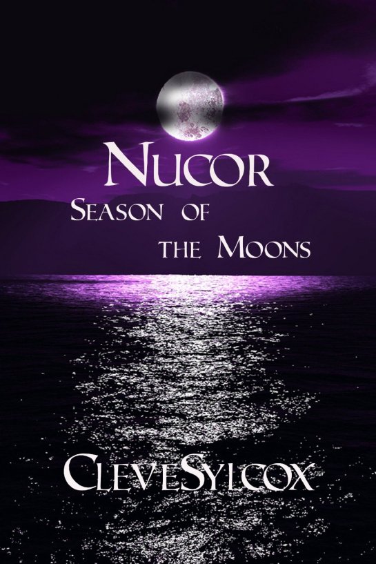 Lizards, squirming slim, and talking cars...ok I'm hooked, Gotta Read it!