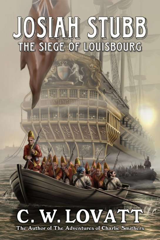Are you ready to set sail on the high  seas for action and adventure? Tied down those timbers, and host that mast, We are going ready or not!