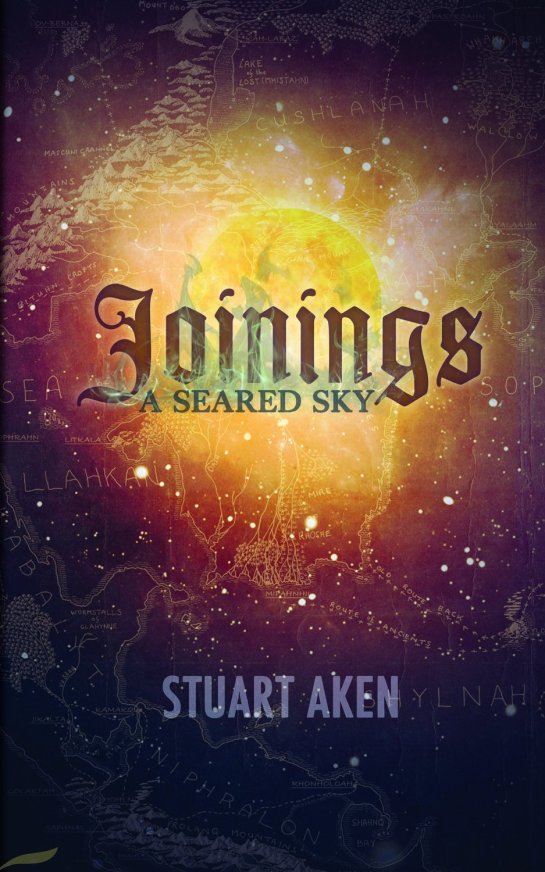 Joinings Launches Today!