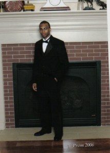 207235_1018563186482_1565_n