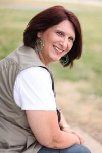 228593_349075668514672_111778673_n (1)