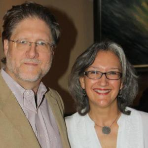 Candance Carrabus Rice