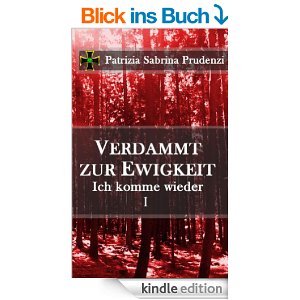 You got Check this out...Great Book!