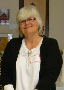 563588_3567821281016_707346721_n