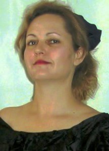 60471_1453464174469_2443516_n