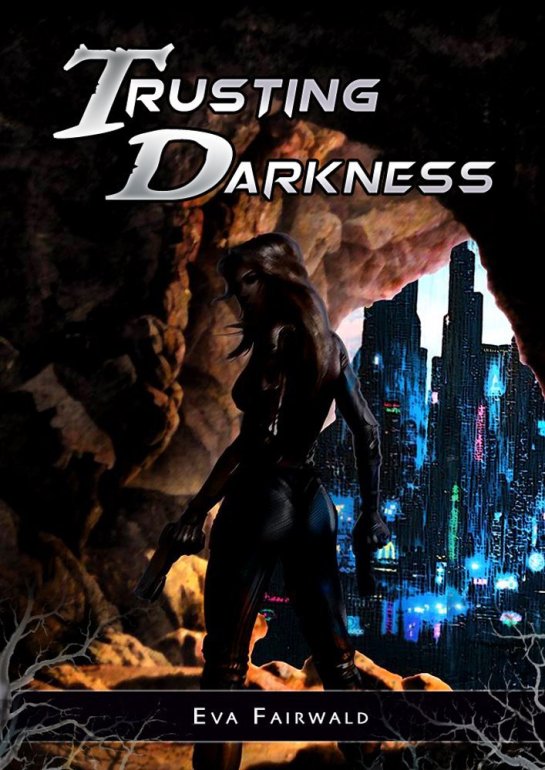 Dark Elves, Underworld, Soldiers Marching Against Darkness !  