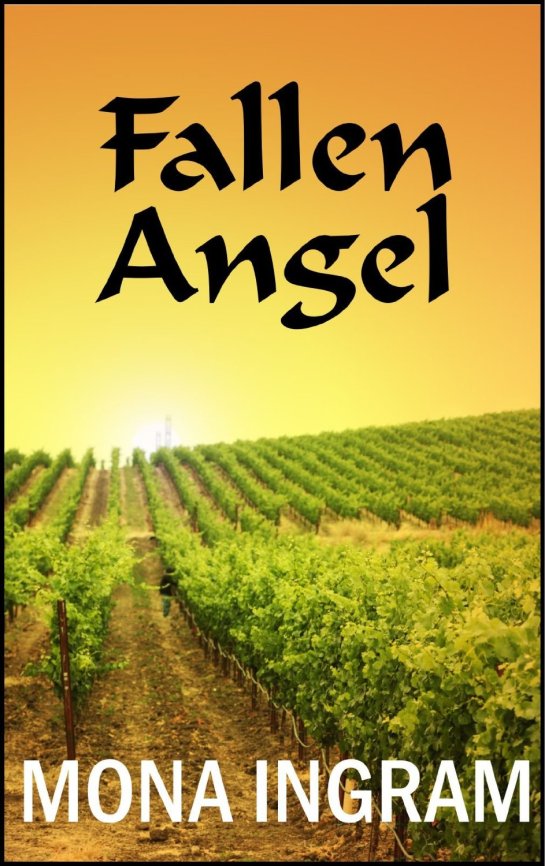 Touching, Moving, Inspiring...